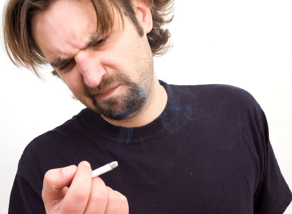 Superare la dipendenza da fumo con l'Ipnosi