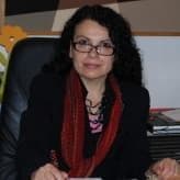 Dott.ssa Daniela Benedetto