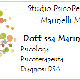 Dott.ssa Monica Marinelli