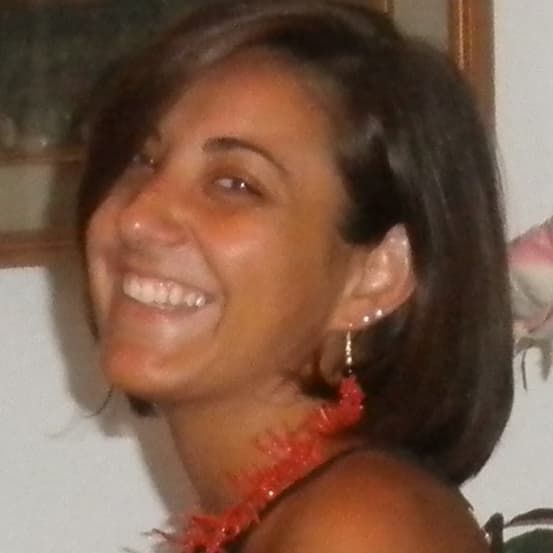 Dott.ssa Concetta Ferrara