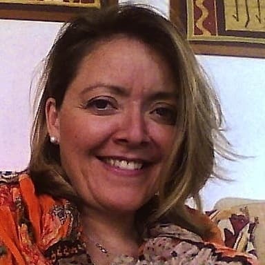 Dott.ssa Lara Sciscio