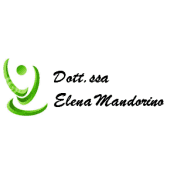 Dott.ssa Elena Mandorino