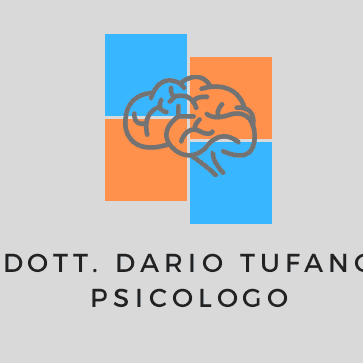 Dott. Dario Tufano