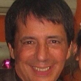 Dott. Alfredo Pallucci