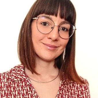 Valentina Radaelli