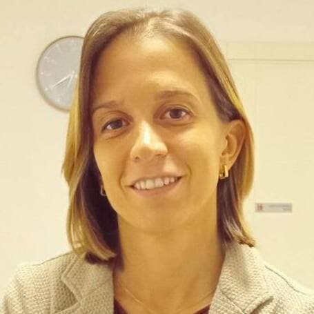 Dott.ssa Carolina Lazzari