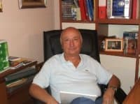 Dott. Fernando Cesarano