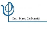 Dott. Mirco Carbonetti
