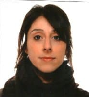 Dott.ssa Serena Masini