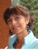 Dott.ssa Cristina Pavia