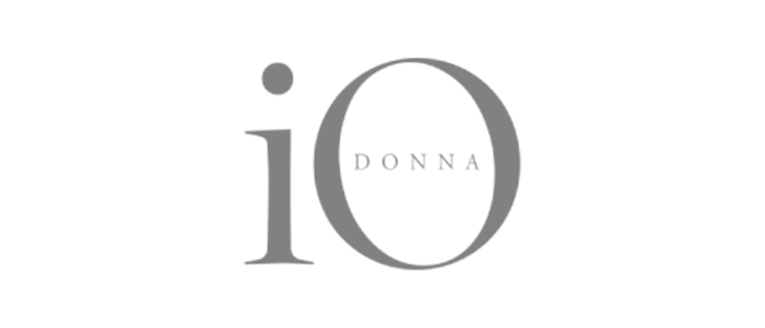 Partner IoDonna