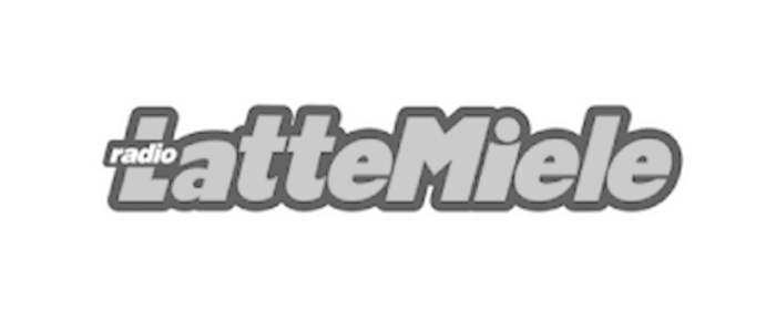 Partner LatteMiele