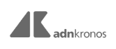 Adnkronos