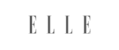 Elle