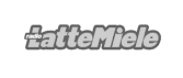 LatteMiele
