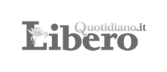 Libero