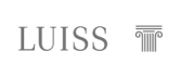 Luiss