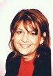 psicoterapeuta roma