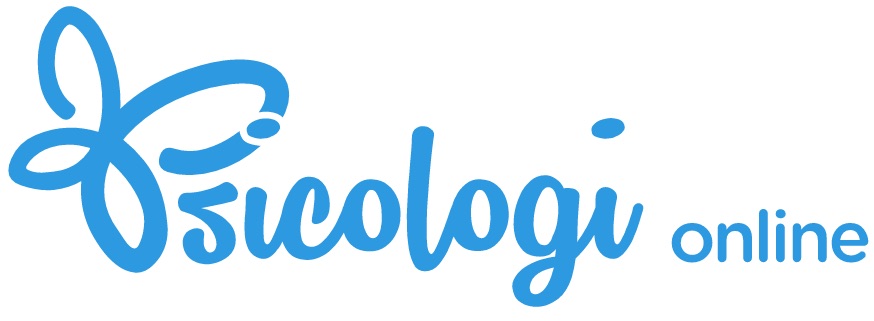 Psicologi Online Annalisa Rausei