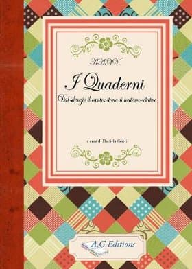 I Quaderni – Dal silenzio al canto: storie di mutismo selettivo