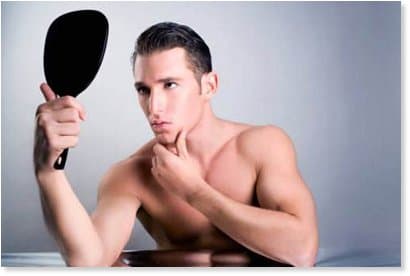 Immagine corporea: come la percezione e valutazione del proprio corpo influisce sulla stima di se stessi