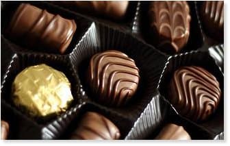 Le differenze tra "mangiar troppo" e Binge Eating Disorder