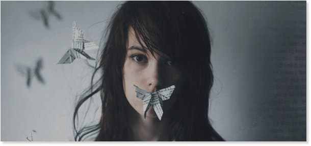 Il paziente alessitimico