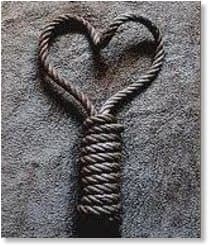 Amore e innamoramento