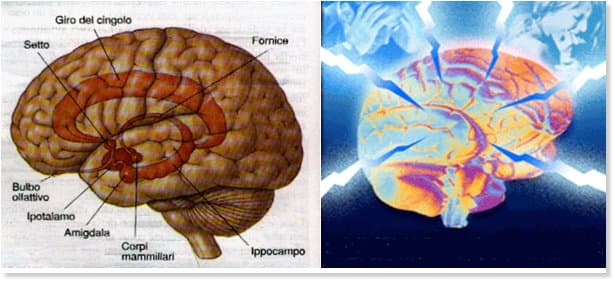 Ansia da prestazione