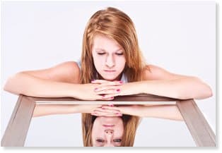 Cosa penso di me? Fenomenologia dell’autostima