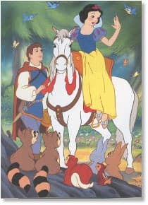 Misurarsi con la fine di una storia d'amore