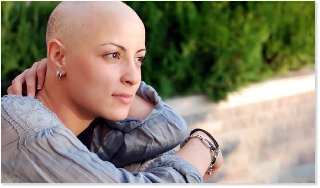 Cancro e famiglia Cancro e famiglia