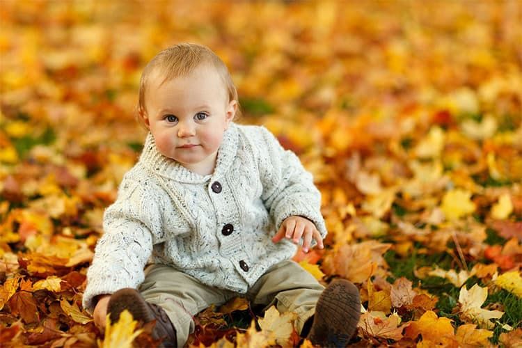 L'importanza delle routine nello sviluppo del bambino