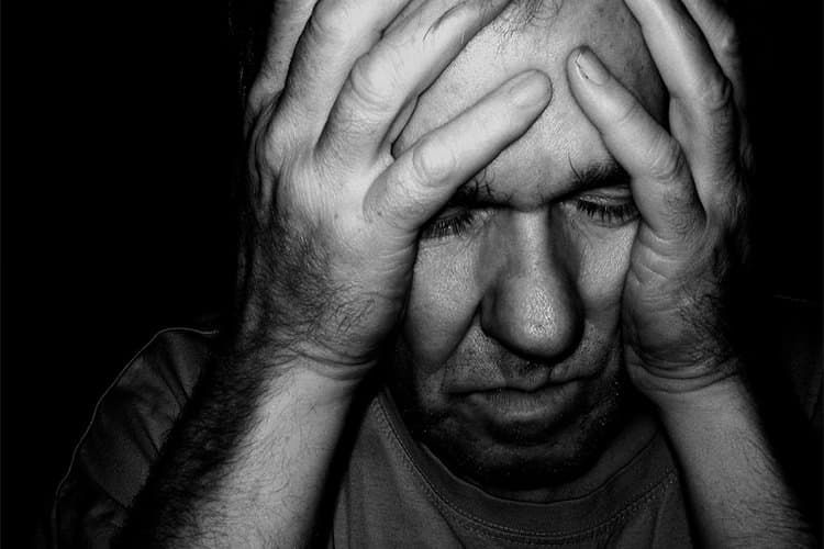 Attacchi di panico: l'efficacia della psicoterapia cognitivo-comportamentale