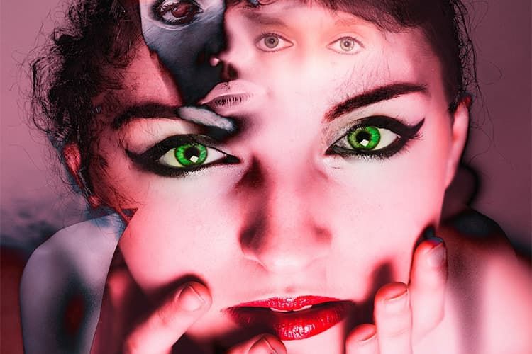 Anoressia e bulimia: perché si sviluppa un disturbo del comportamento Alimentare?