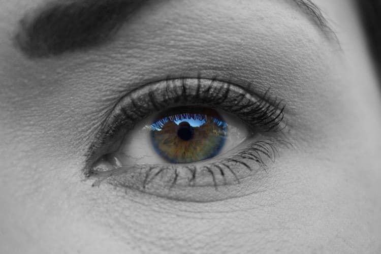 La terapia EMDR