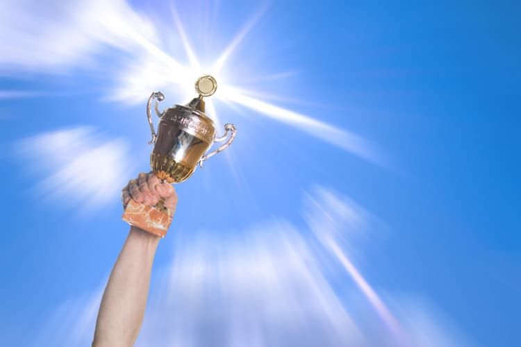 La preparazione mentale nelle prestazioni sportive