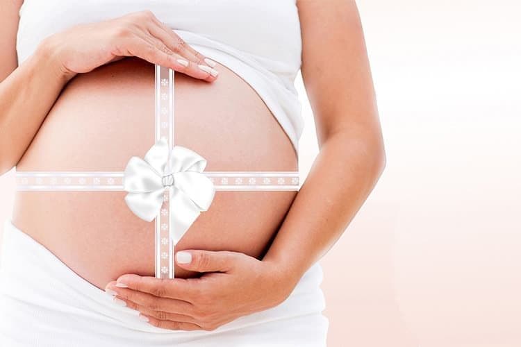 La relazione tra nascita pretermine e l'attaccamento