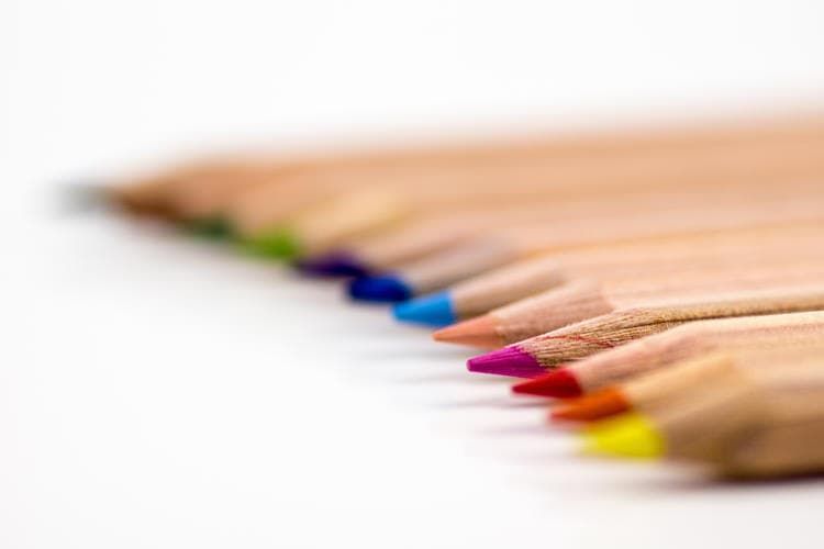 Come affrontare i primi mesi di scuola senza ansie e paure