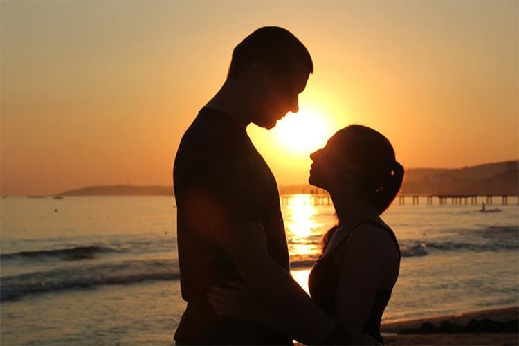 Rapporti perfetti - Amore, sesso, famiglia: come costruire un futuro felice?!