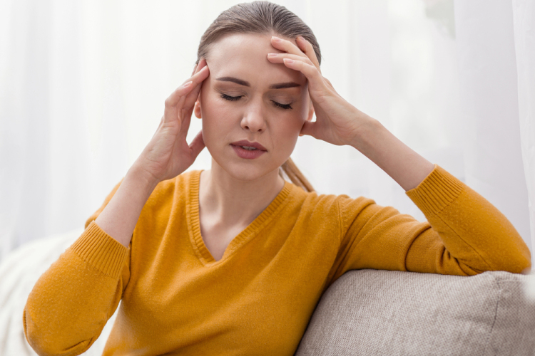 emdr per dolore cronico
