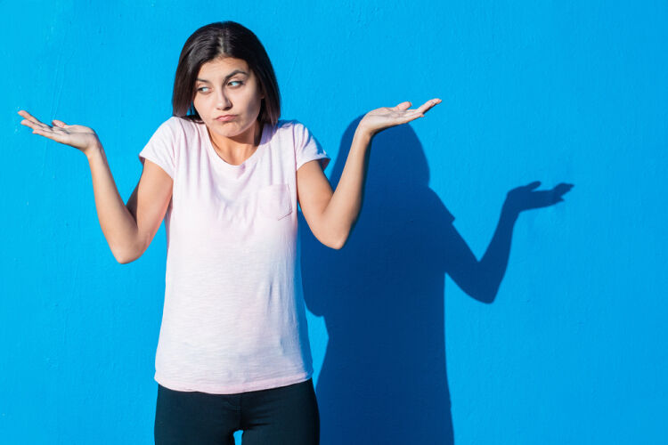 Come difendersi dalle domande inopportune?