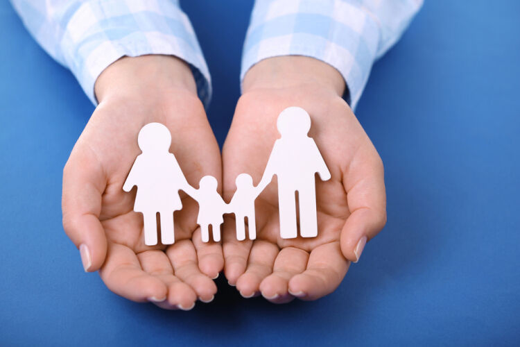 famiglia