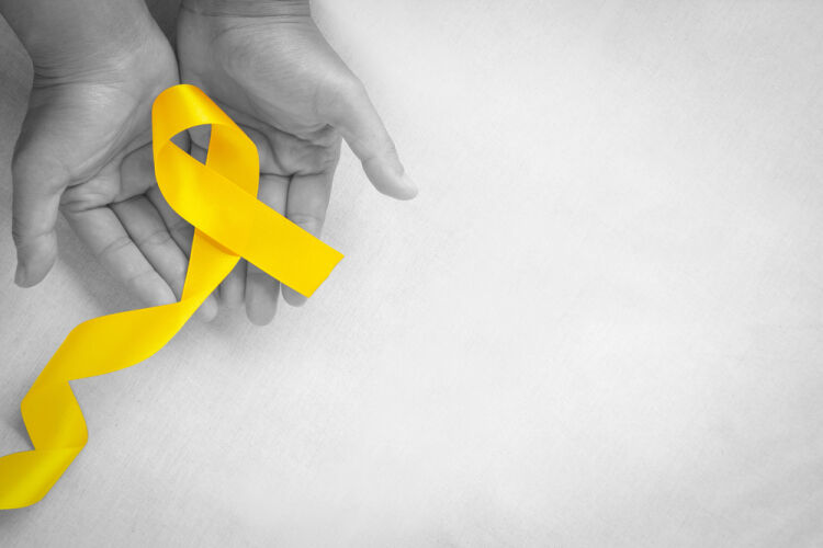 Il lutto per suicidio