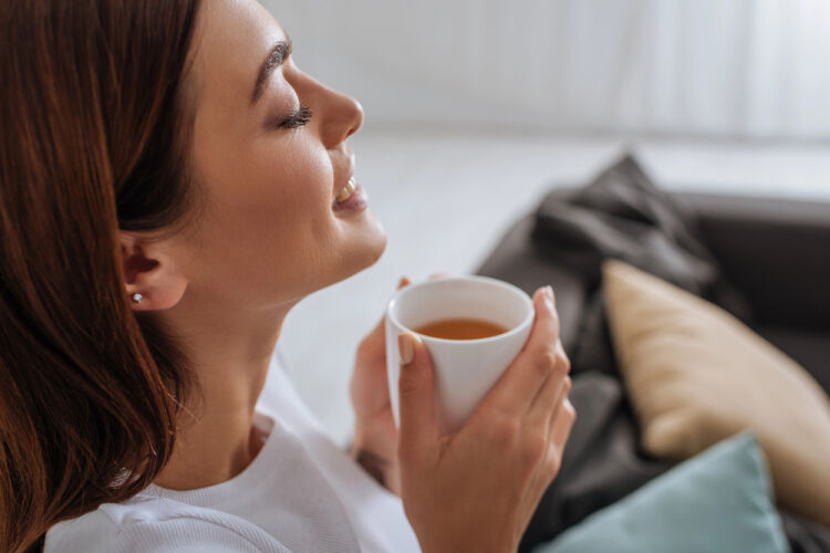 In che modo la mindfulness può aiutarci a riconoscere e ad accogliere le emozioni?