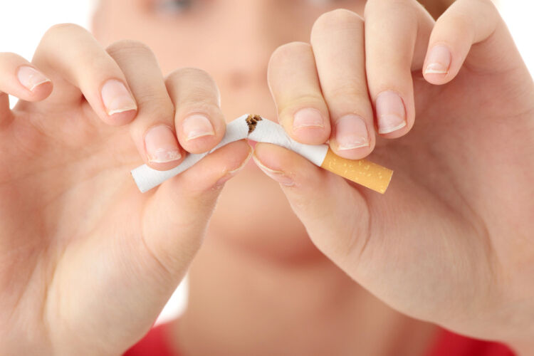 Superare la dipendenza da fumo con l'Ipnosi