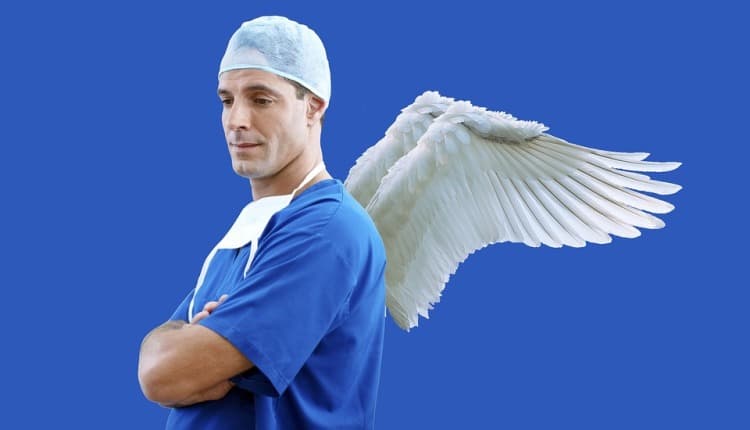 bravo medico