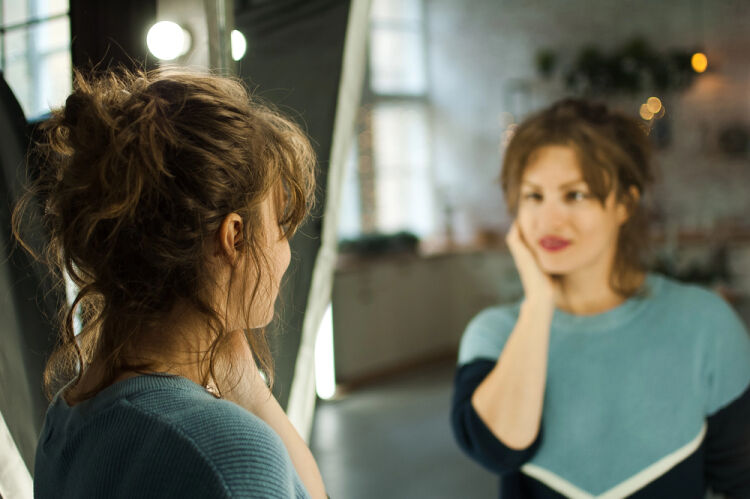 Psicologia e dintorni