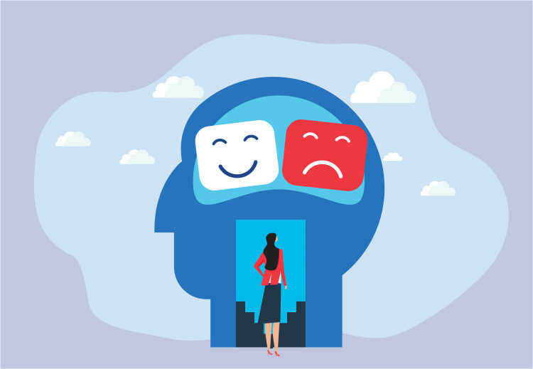 I bias cognitivi: sbagliare e credere di avere ragione