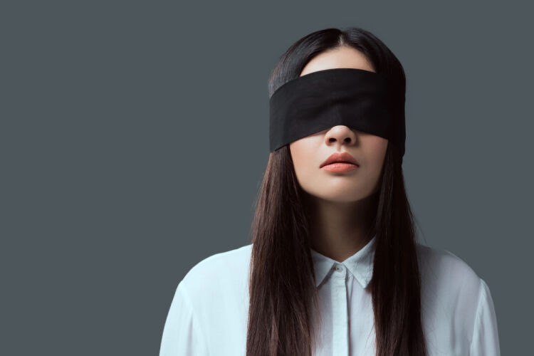Bias cognitivi: cosa sono e come influenzano il pensiero